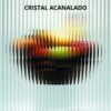 Puerta de herrería con cristal 21 - Imagen 8